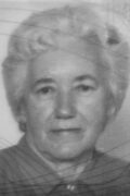 Marta Peculić-