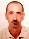Martin Martić-