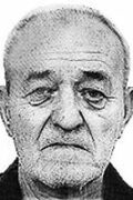 Mate Doždor-
