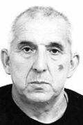 Mate Polić-