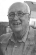 Mato Blažičević-