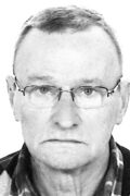 Mijo (Mišo) Gurdon 
Zmija-
