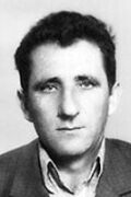 Mijo Šundov-