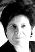 Mila Šimić-