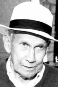 Milan Jakšić
Bimbo-