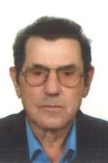 Milan Kozlina-