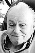 Milan Tolić-