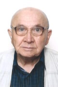 Milan (Vlado)  Marijanović-