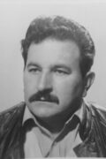 Mile Dokozić-