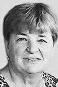 Milena Knez-
