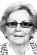 Milena (Mime) Milošević-
