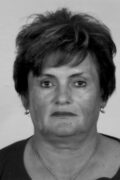 Milenka Todeskini-