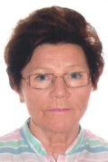 Milica Bence-