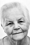 Milica Palinić-