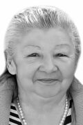 Milica Radosavljević-