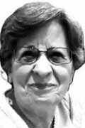 Milica Šilović-