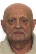 Miljenko Kuzmić-
