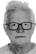 Miljenko Rempešić-
