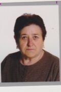 Milka Čačić-