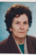 Milka Rabak-
