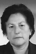 Milka Votić-
