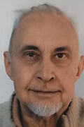 Miloš Radonić-