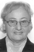 Mira Cucančić-