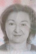 Mirjana Kolman- Komarec-