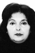 Mirjana Žižić-