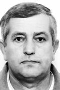 Mirko Alduk-