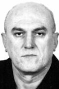 Mirko Jelenčić-