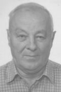 Mirko Musa-