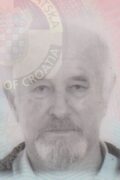 Mirko Parenta-