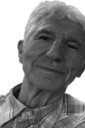 Mirko Radovanovic-