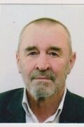 Mirko Sinković-