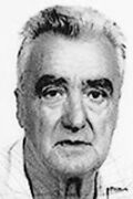 Miro Mudnić-