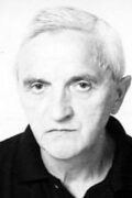 Miron Mihnjak-