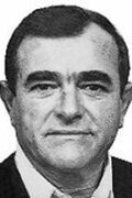 Miroslav Barbir-