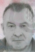 Miroslav Kedačić-