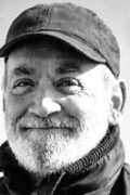 Miroslav Kovačić-