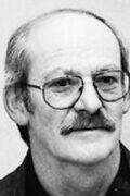 Miroslav Maleš-