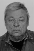 Miroslav Turk-
