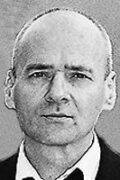 Mladen Barbarić-