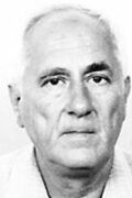 Mladen Burić-