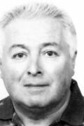 Mladen Jurčević-