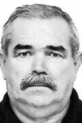 Mladen Pavlović-