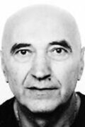 Mladen Ravlić-Šuco-