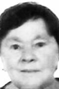 Mladenka Brajković-