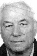 Mladinko Gović-