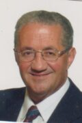 Momir Todorović-